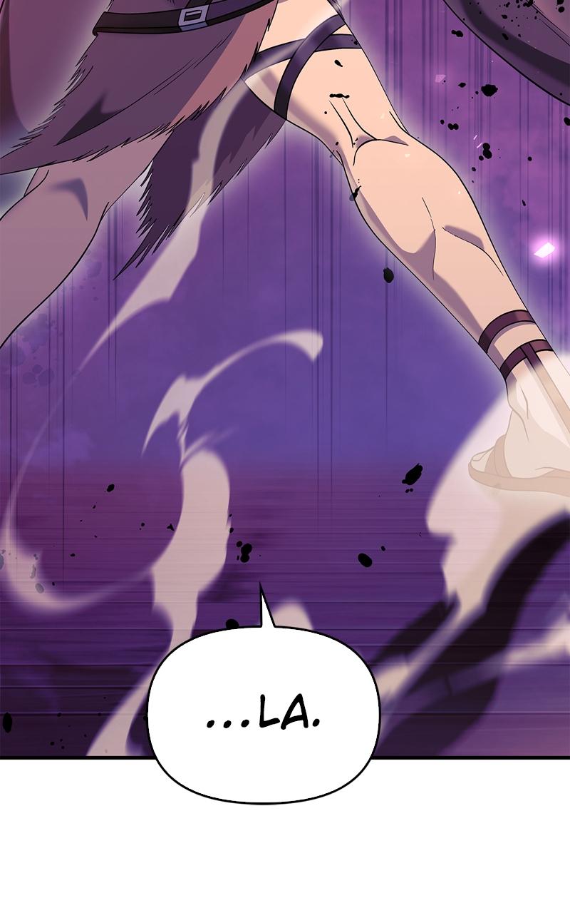 Surviving the Game as a Barbarian Chapter 25