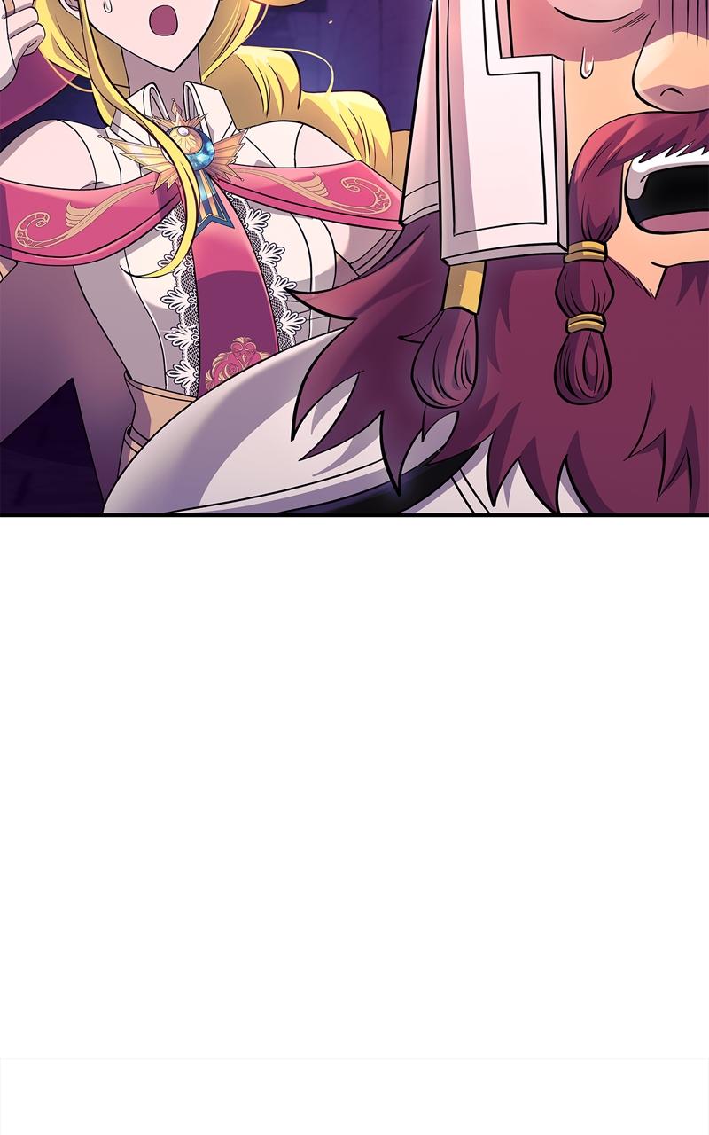 Surviving the Game as a Barbarian Chapter 25