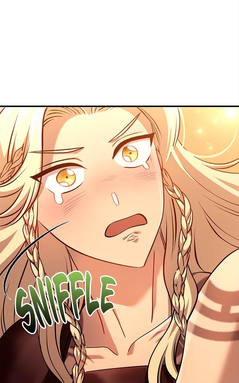 Surviving the Game as a Barbarian Chapter 25