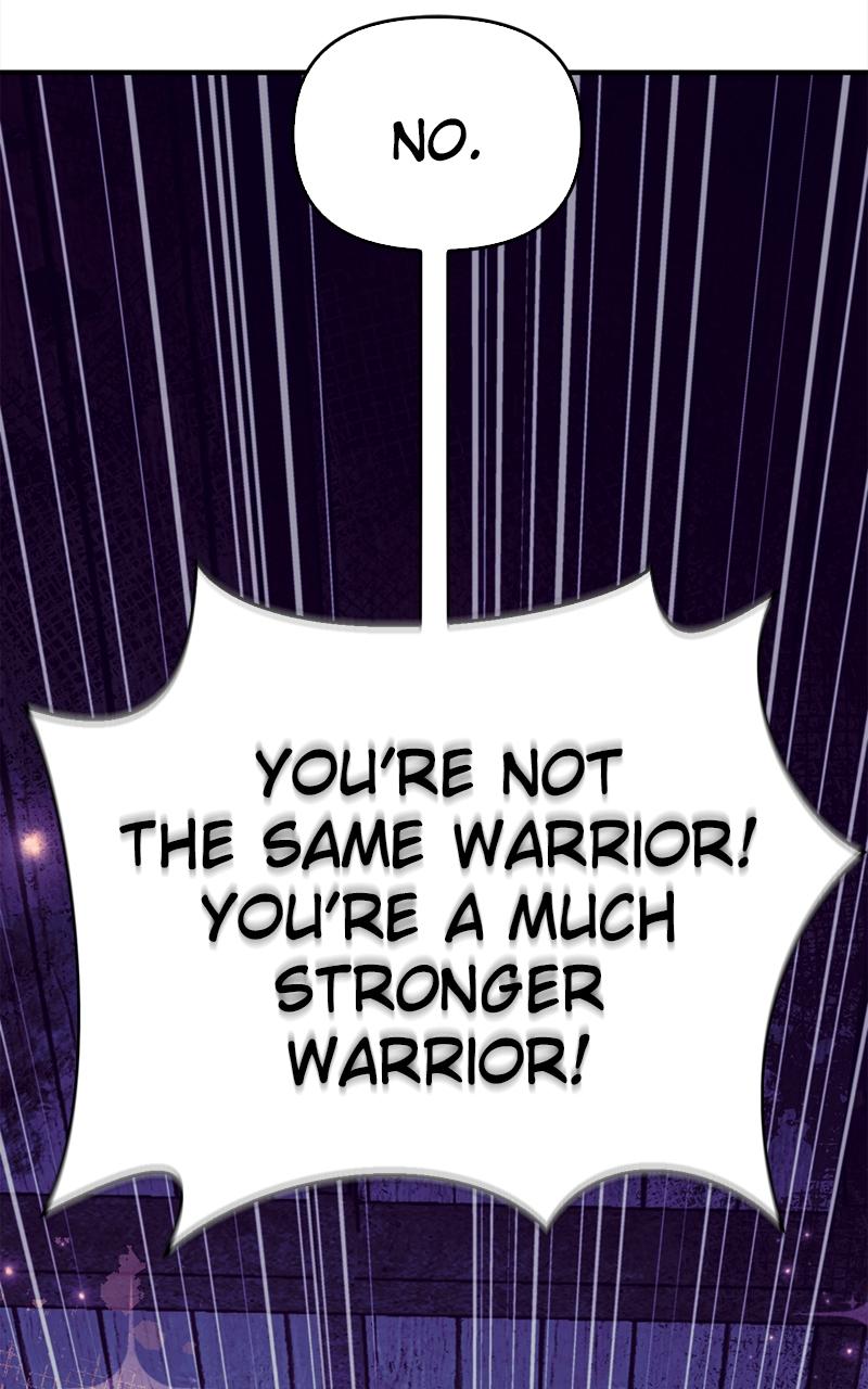 Surviving the Game as a Barbarian Chapter 25