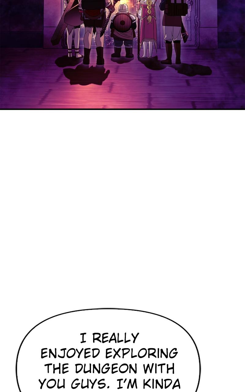 Surviving the Game as a Barbarian Chapter 25