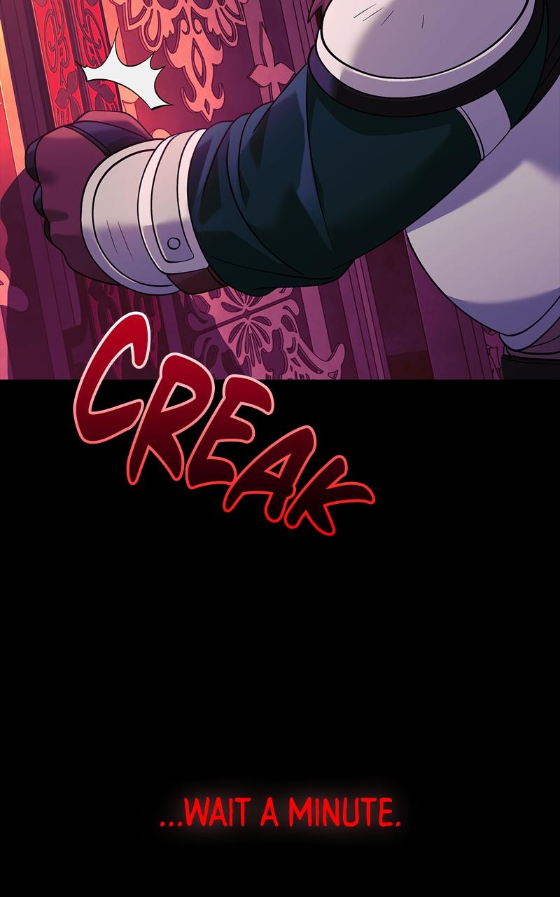 Surviving the Game as a Barbarian Chapter 25