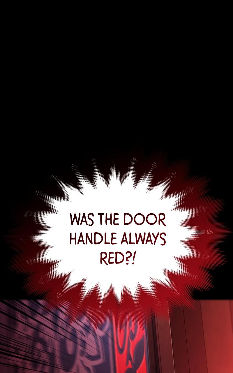 Surviving the Game as a Barbarian Chapter 25