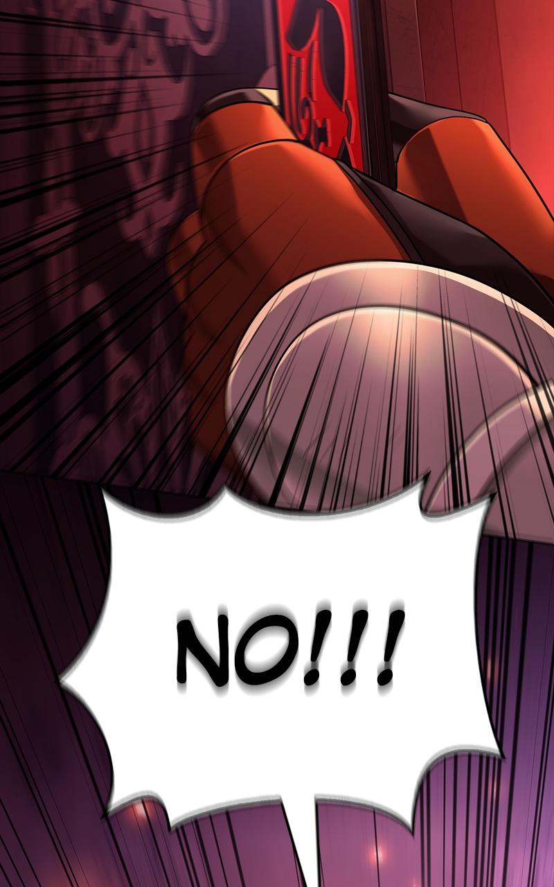 Surviving the Game as a Barbarian Chapter 25