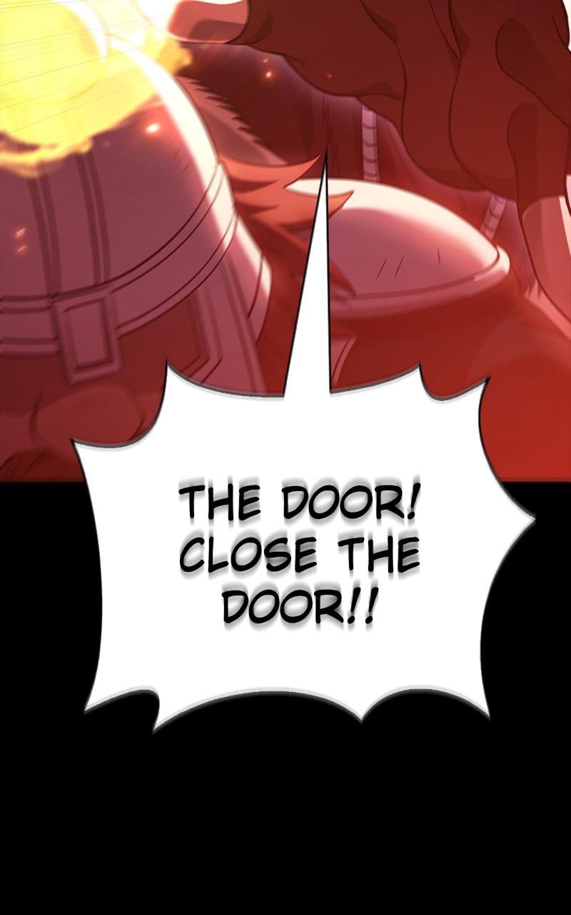 Surviving the Game as a Barbarian Chapter 25