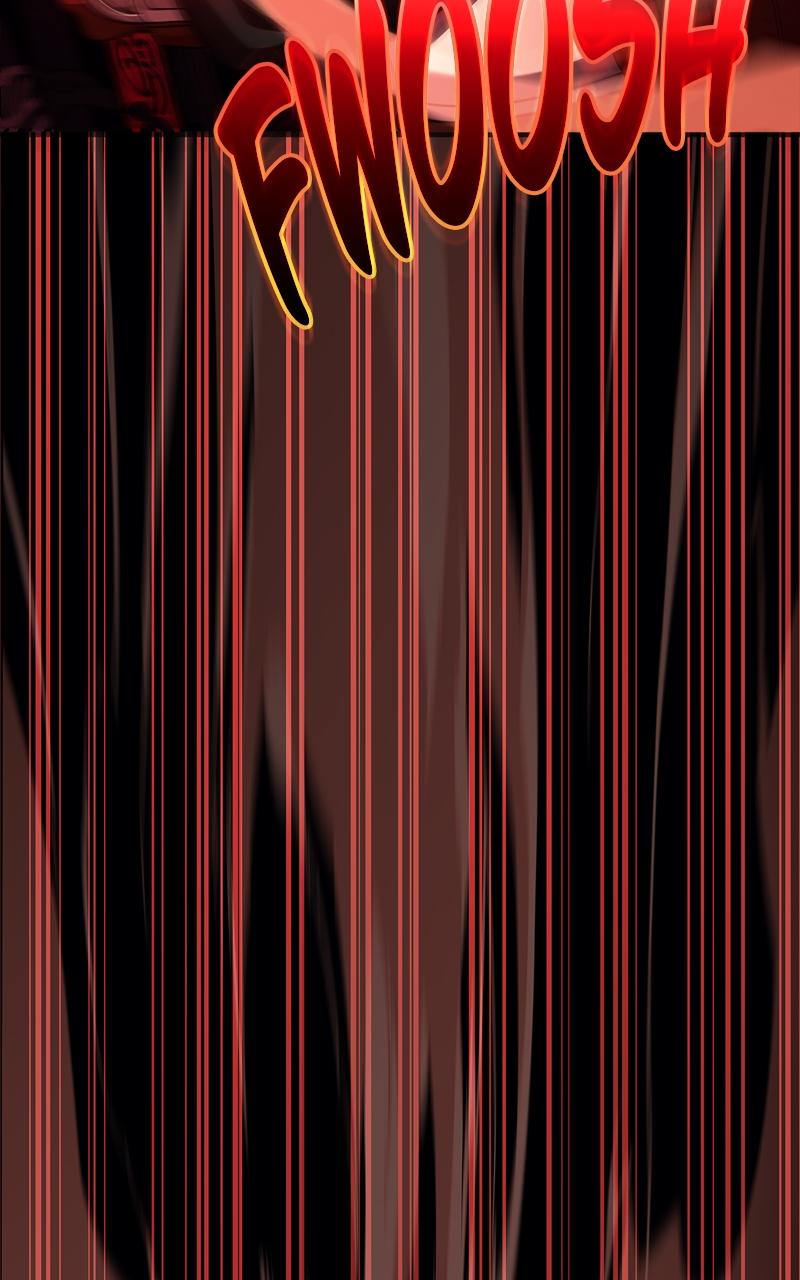 Surviving the Game as a Barbarian Chapter 25