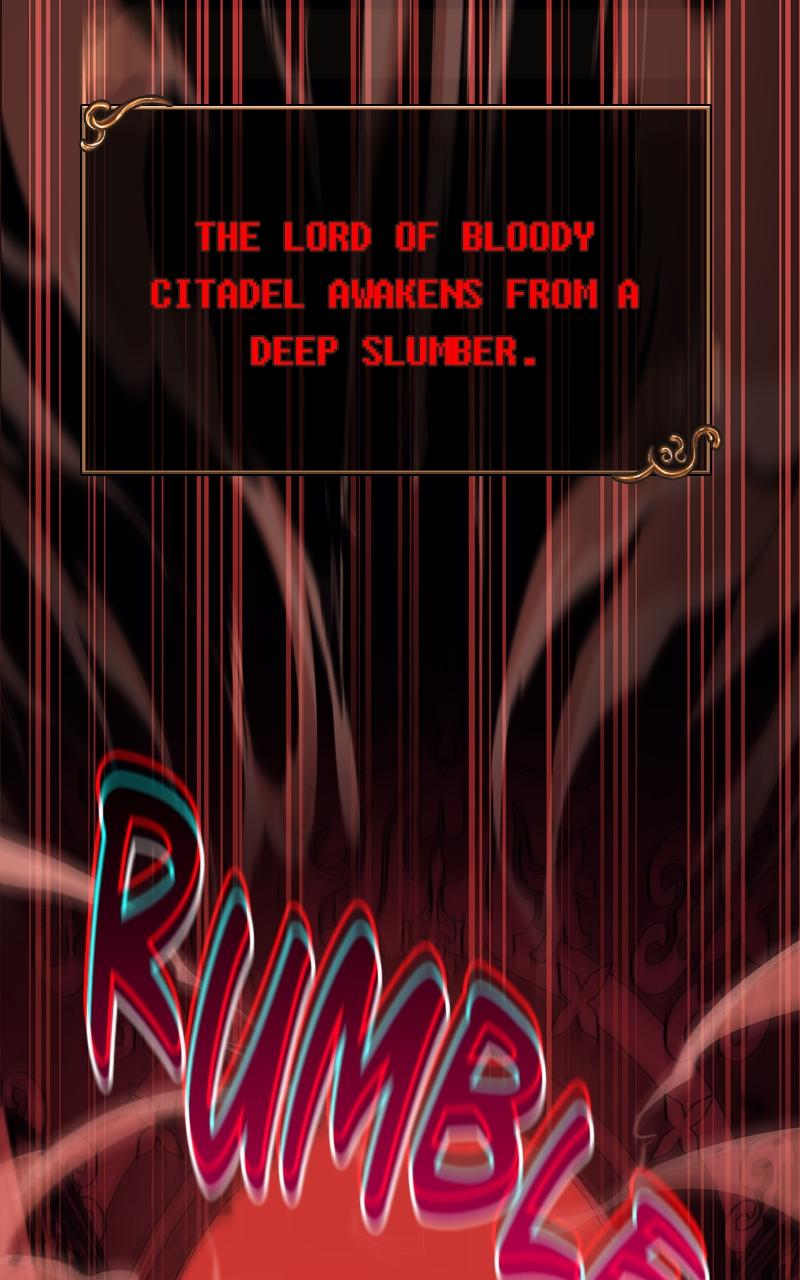 Surviving the Game as a Barbarian Chapter 25