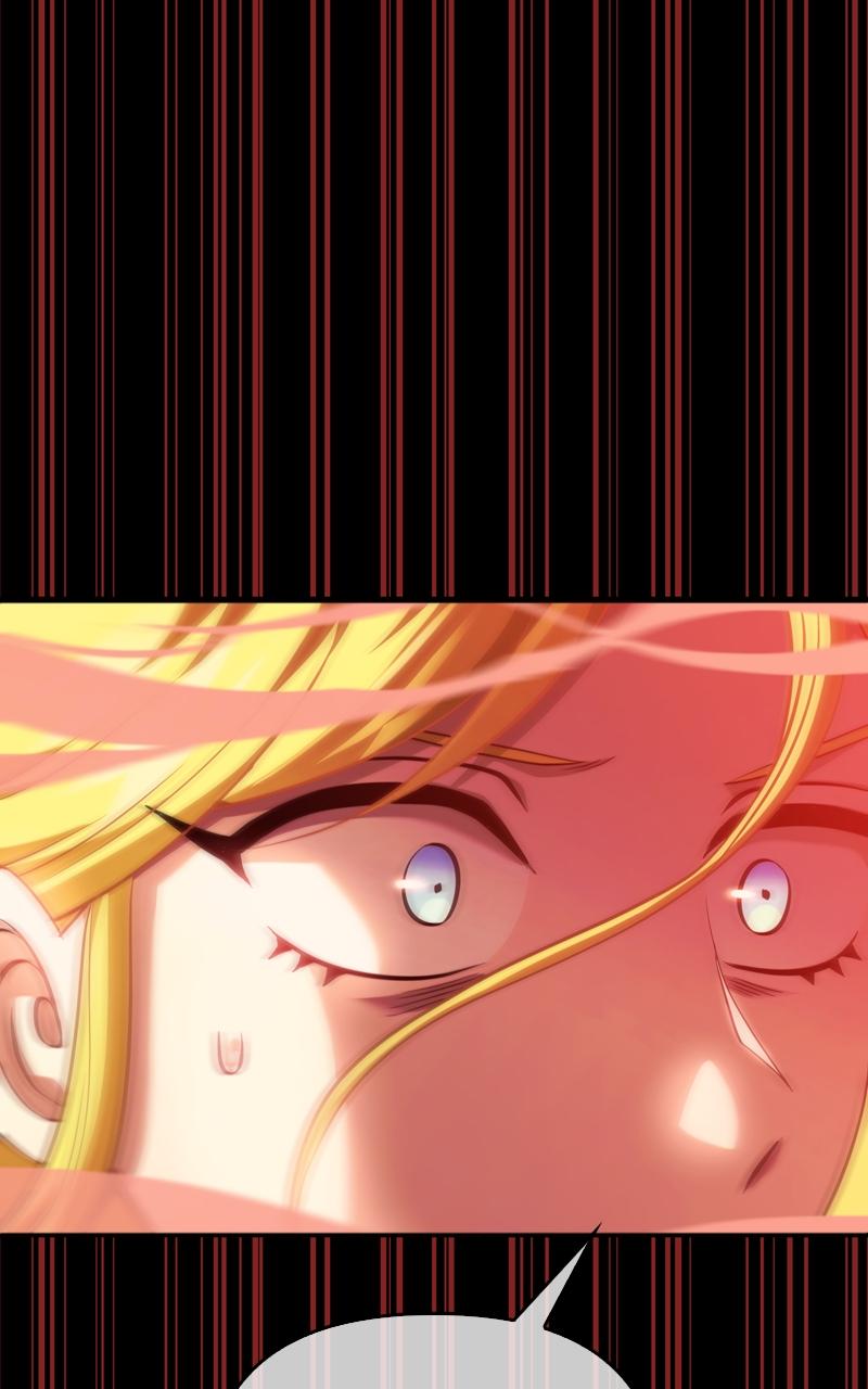 Surviving the Game as a Barbarian Chapter 25