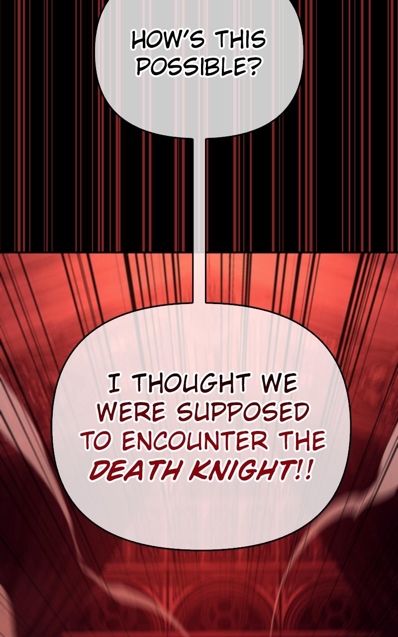 Surviving the Game as a Barbarian Chapter 25