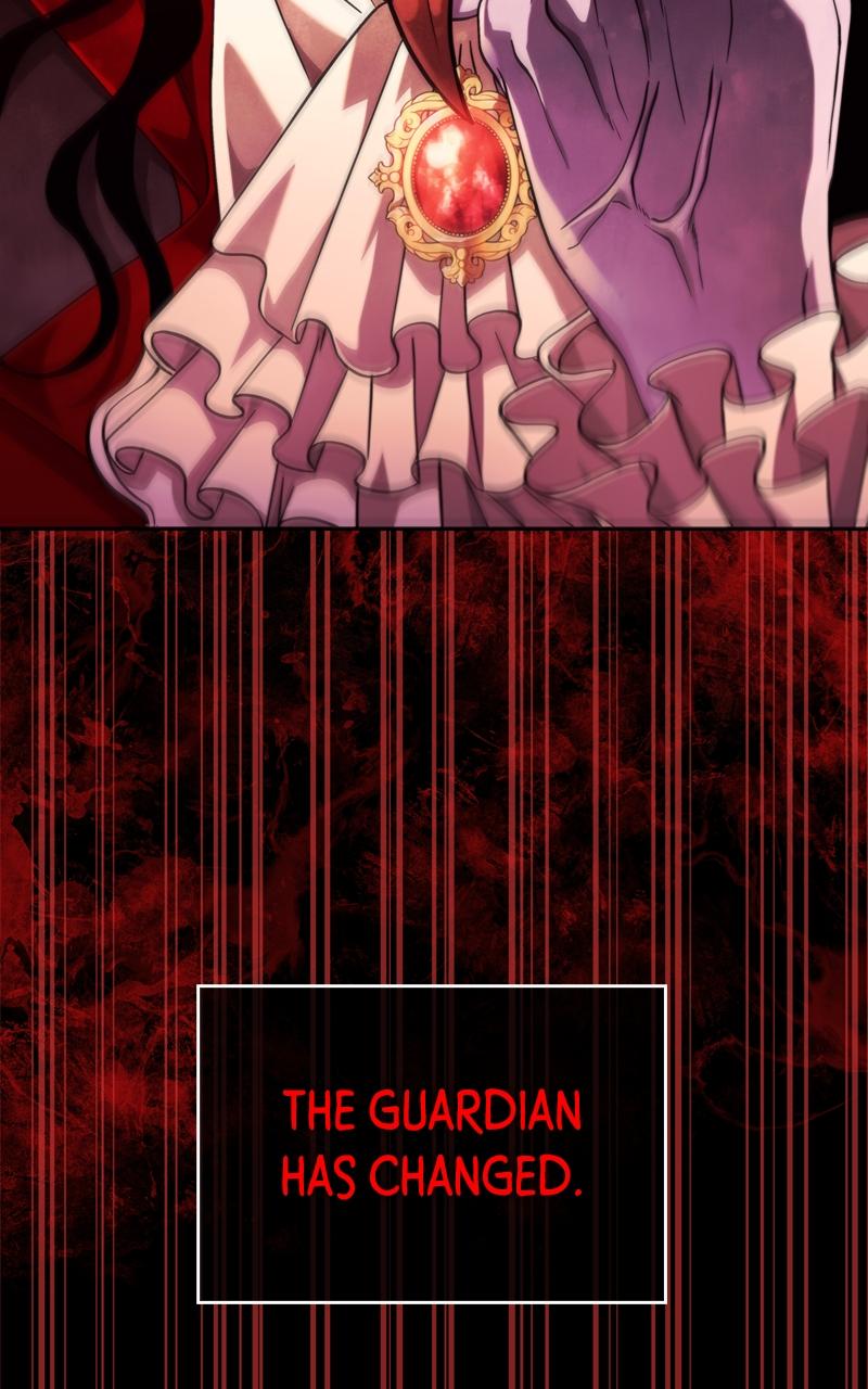 Surviving the Game as a Barbarian Chapter 25