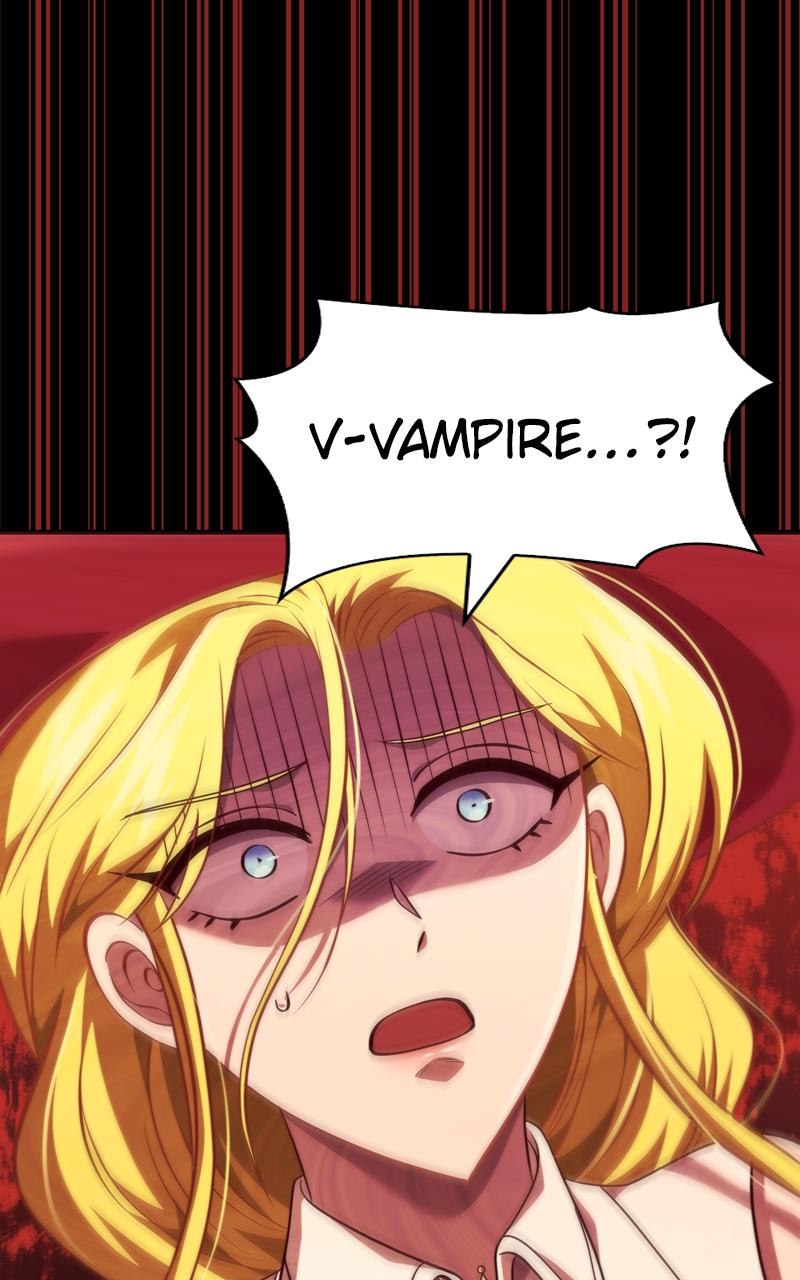 Surviving the Game as a Barbarian Chapter 25