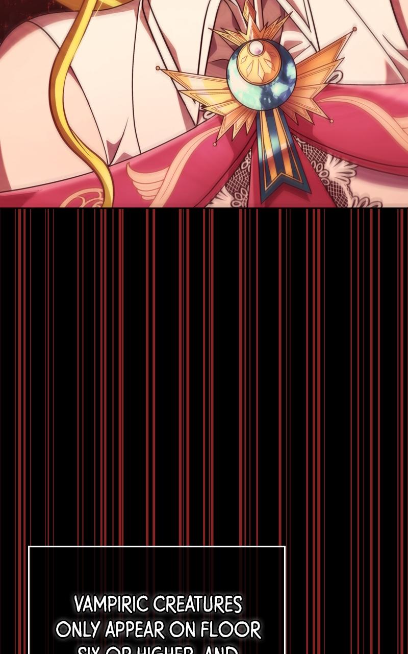 Surviving the Game as a Barbarian Chapter 25