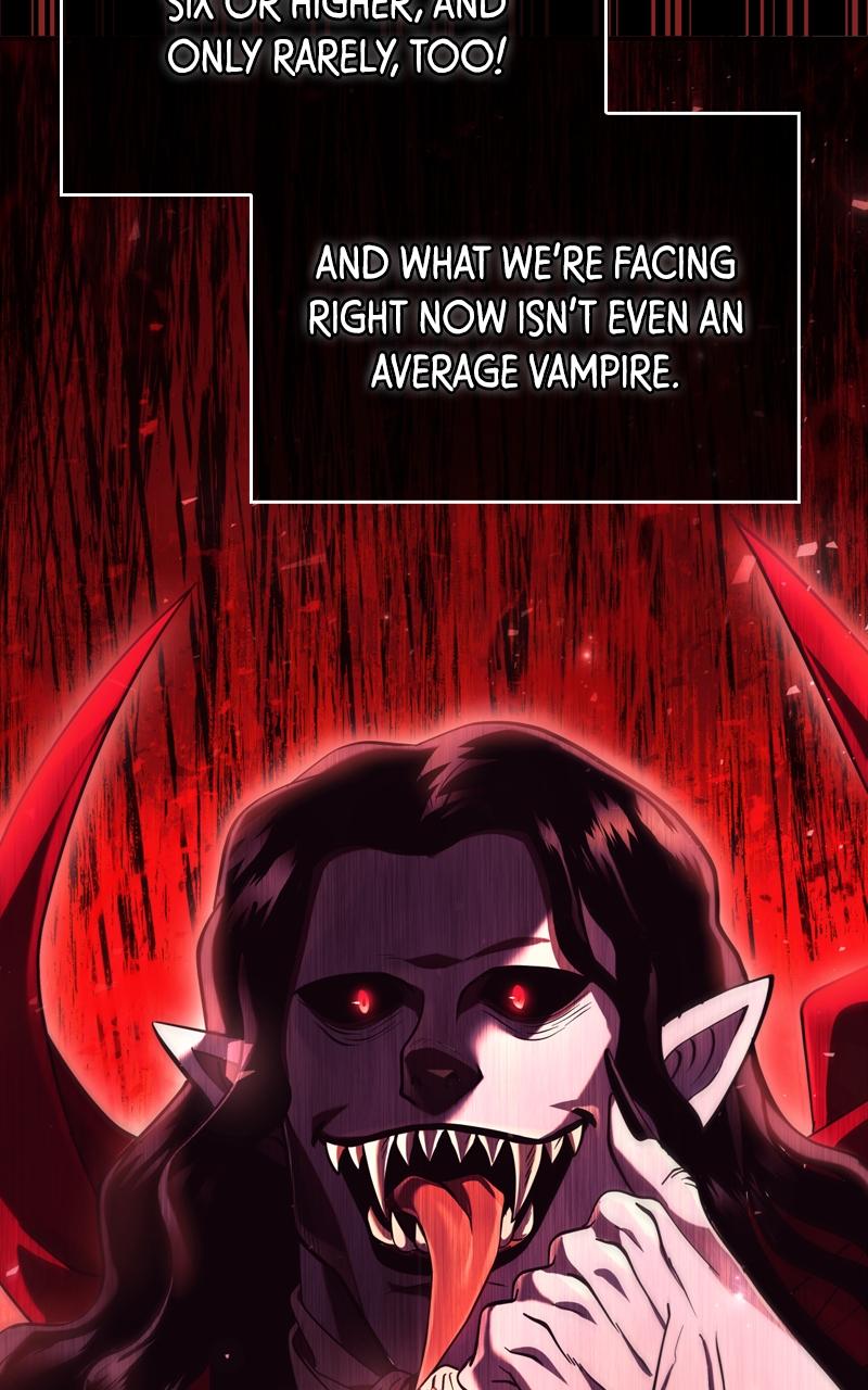 Surviving the Game as a Barbarian Chapter 25