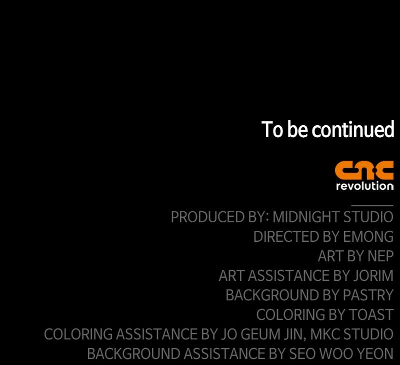 Surviving the Game as a Barbarian Chapter 25