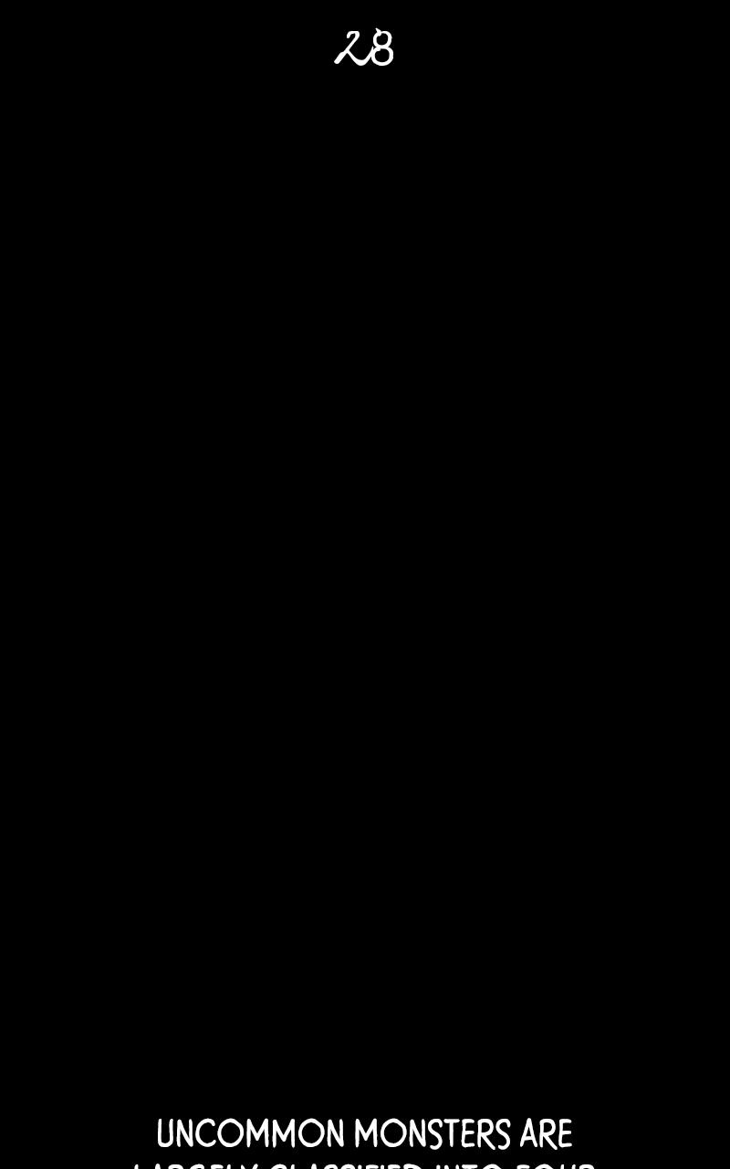 Surviving the Game as a Barbarian Chapter 26