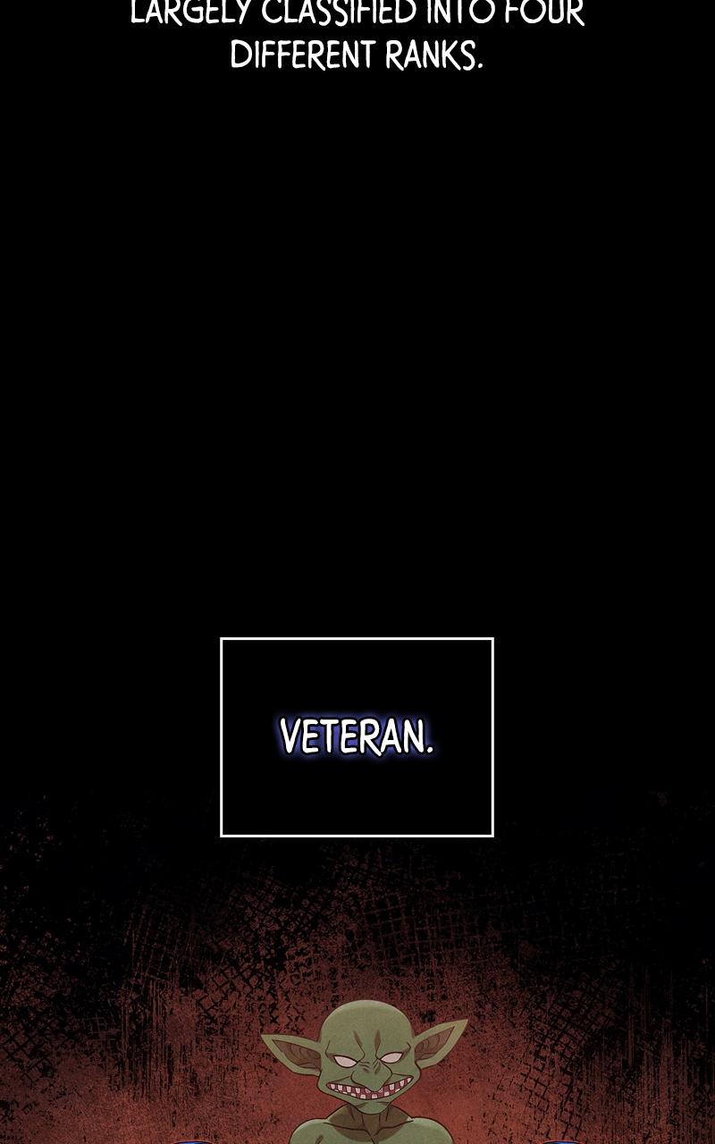 Surviving the Game as a Barbarian Chapter 26