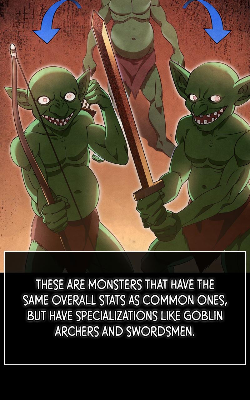 Surviving the Game as a Barbarian Chapter 26