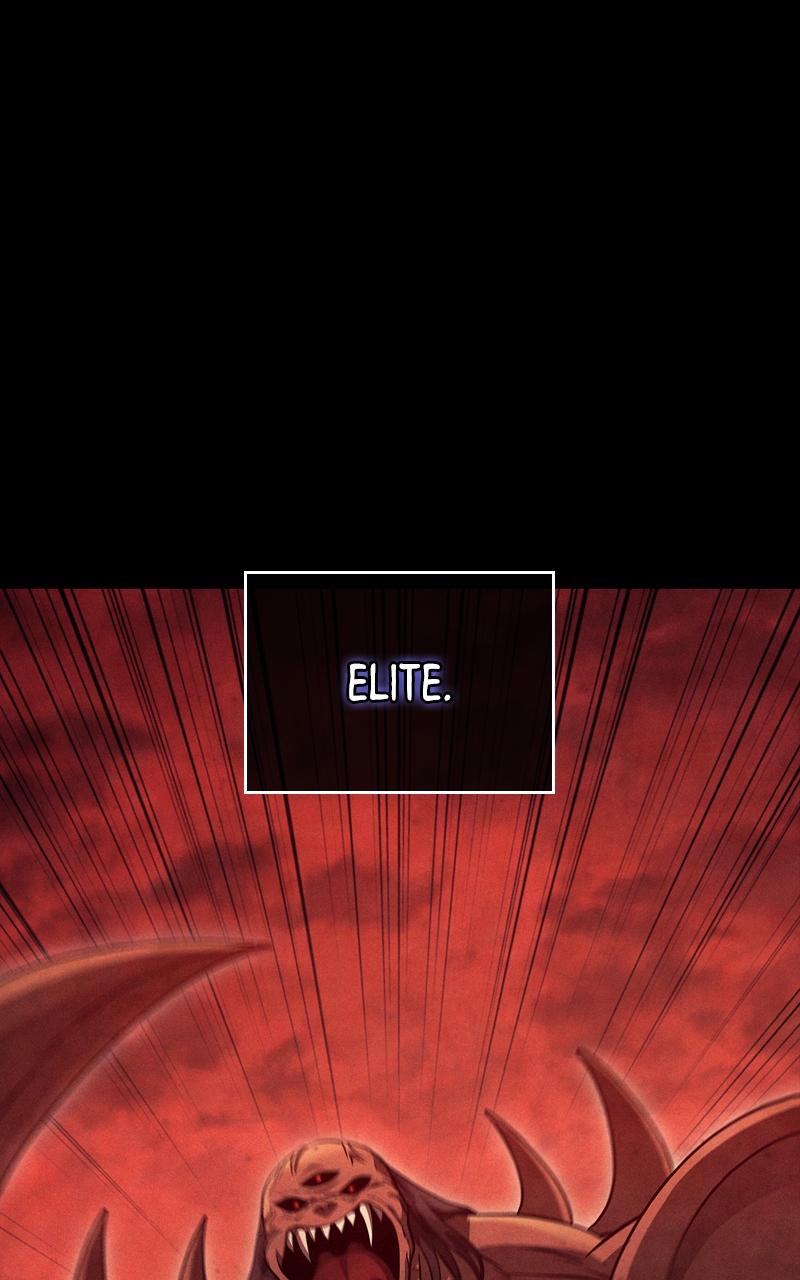 Surviving the Game as a Barbarian Chapter 26