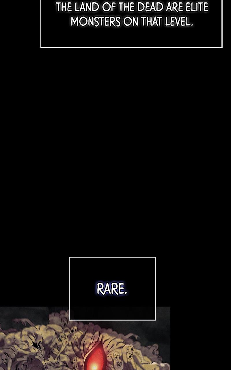 Surviving the Game as a Barbarian Chapter 26