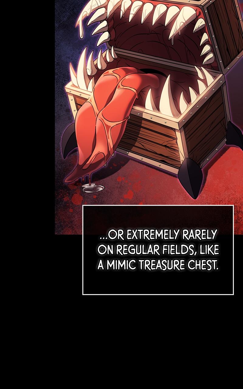 Surviving the Game as a Barbarian Chapter 26