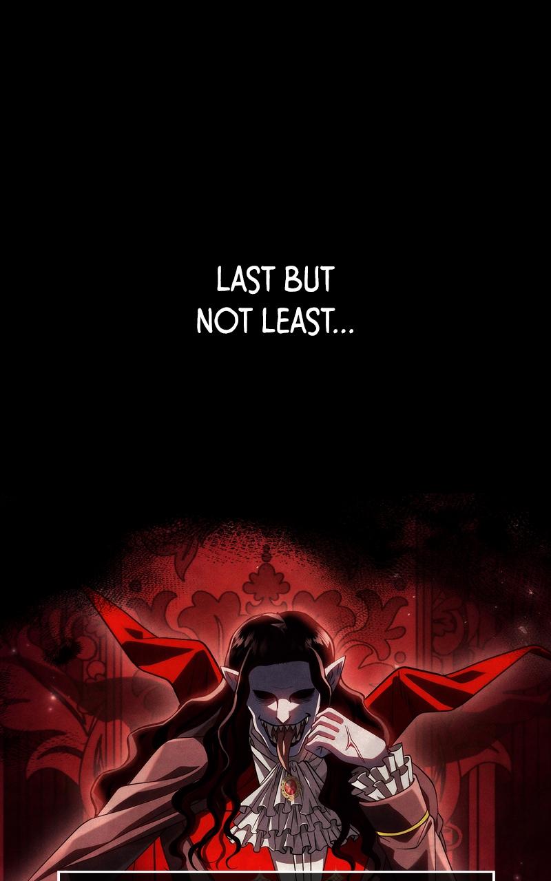 Surviving the Game as a Barbarian Chapter 26