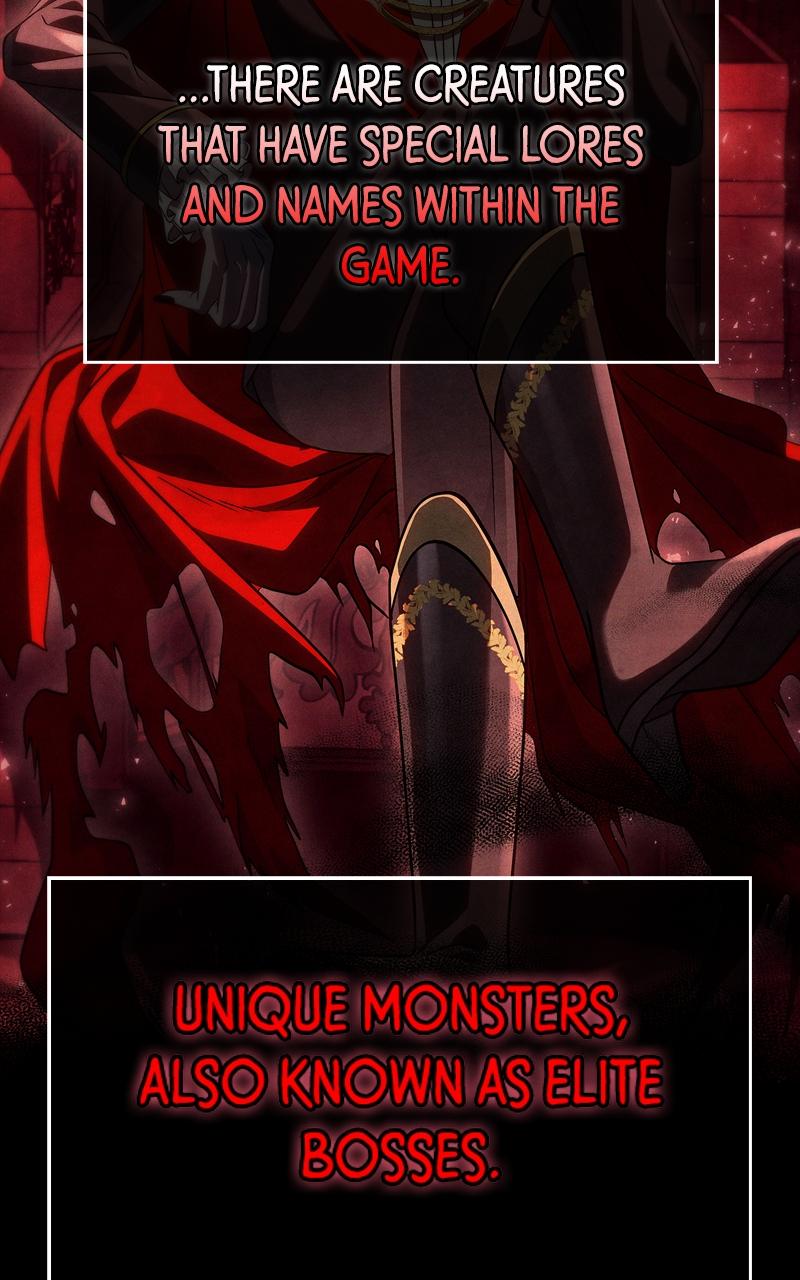 Surviving the Game as a Barbarian Chapter 26