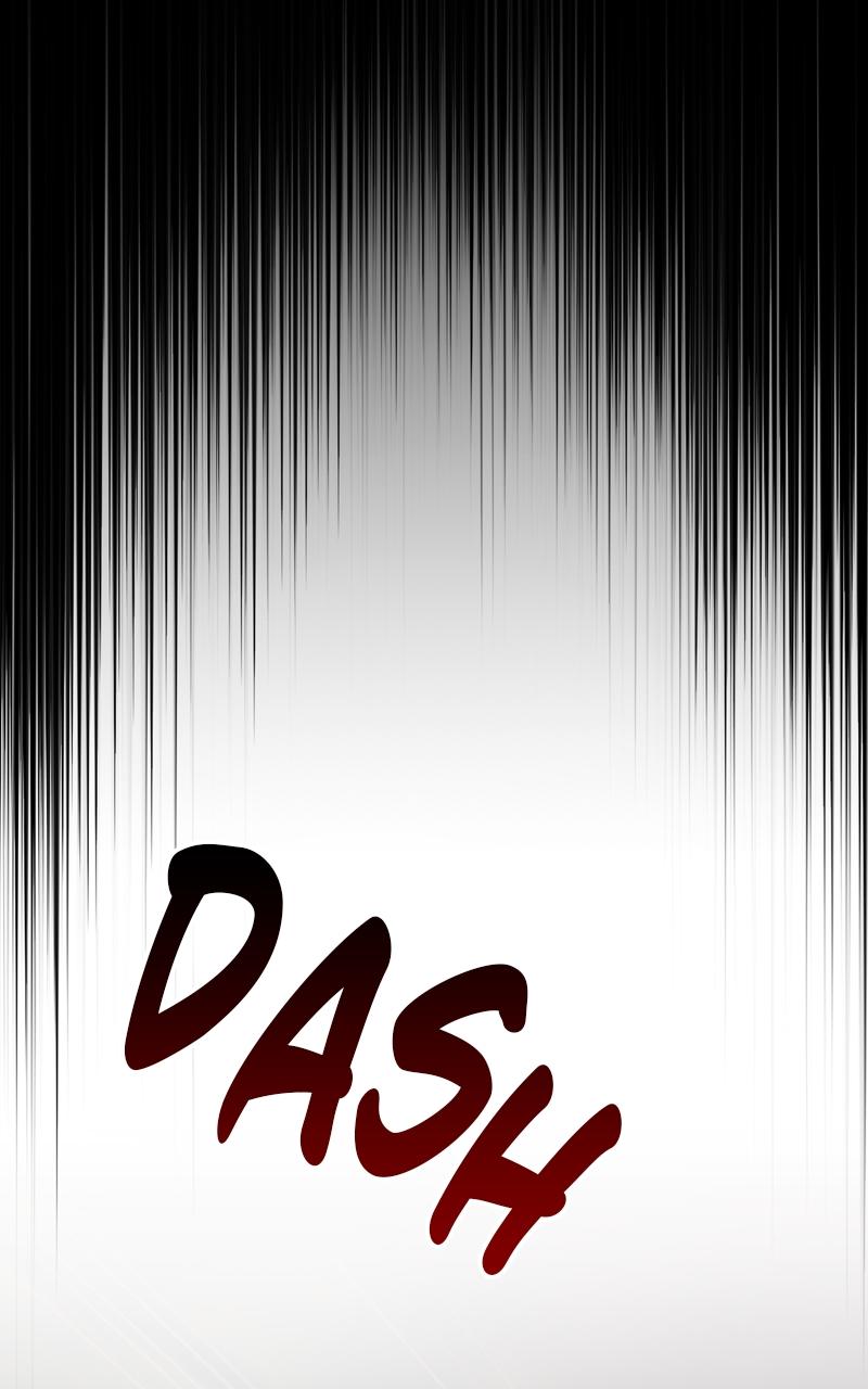 Surviving the Game as a Barbarian Chapter 26