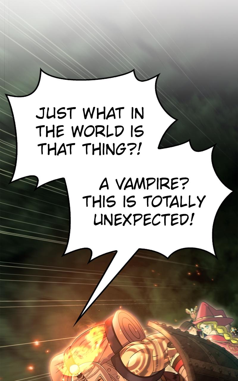 Surviving the Game as a Barbarian Chapter 26