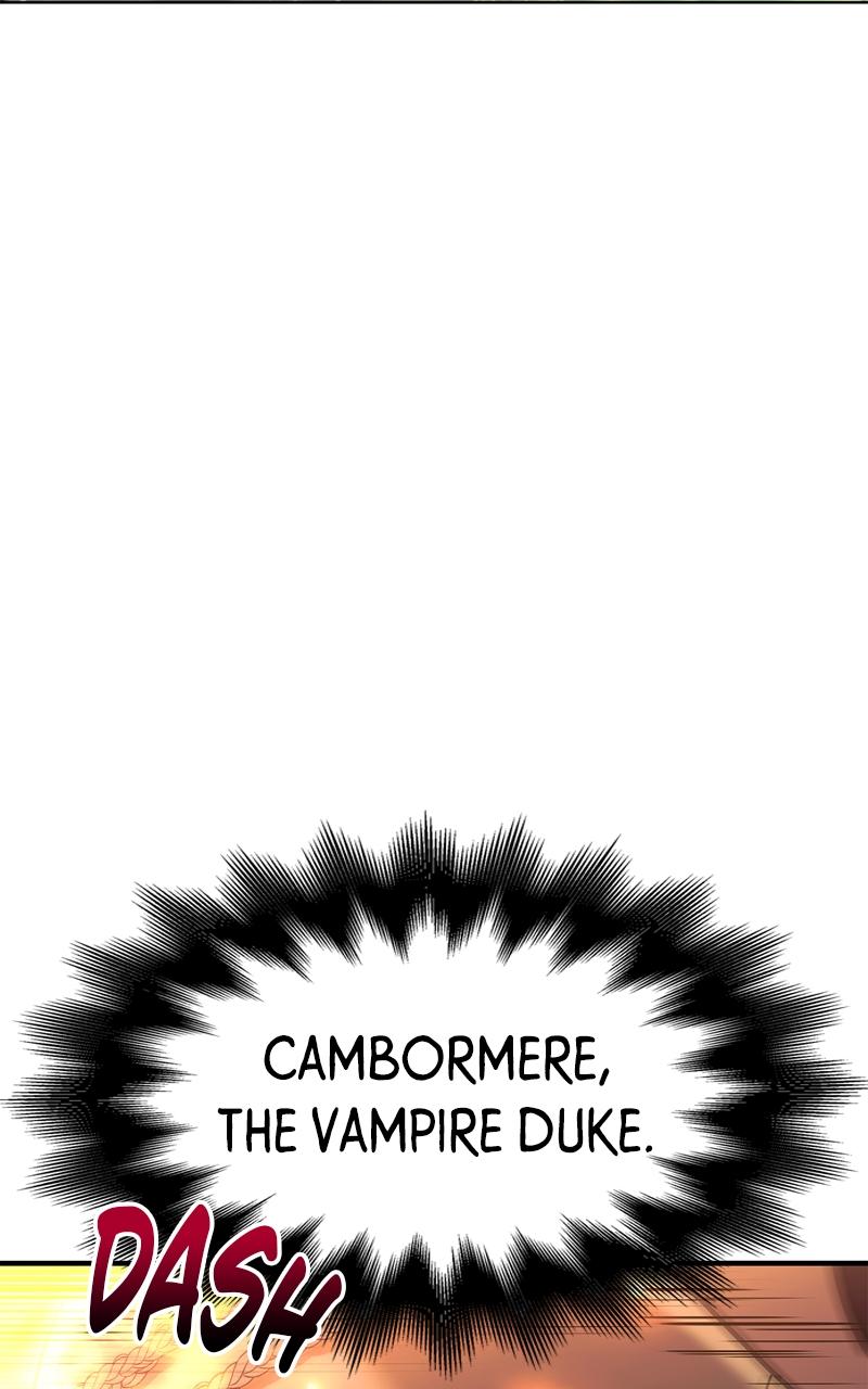 Surviving the Game as a Barbarian Chapter 26