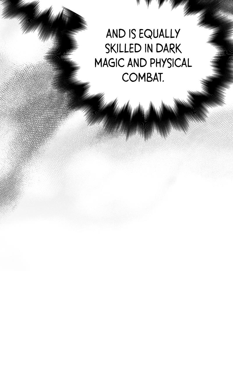 Surviving the Game as a Barbarian Chapter 26