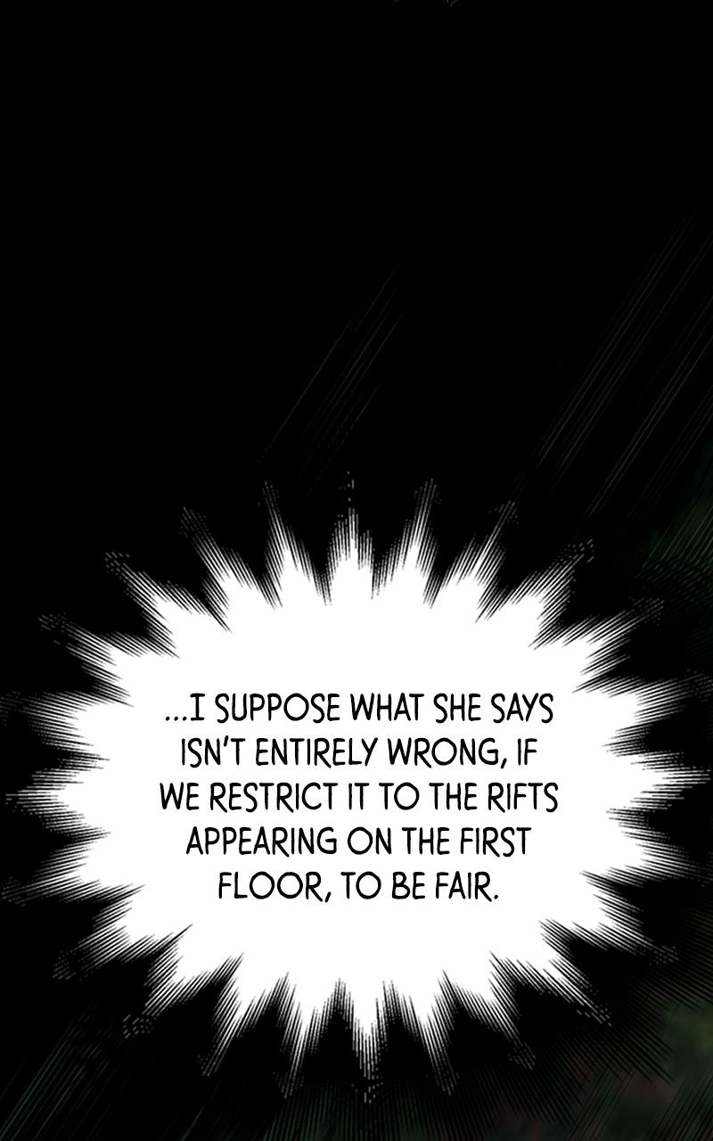 Surviving the Game as a Barbarian Chapter 26