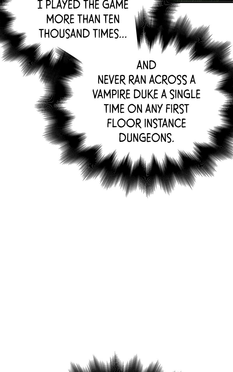 Surviving the Game as a Barbarian Chapter 26