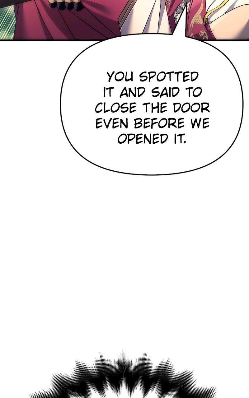 Surviving the Game as a Barbarian Chapter 26