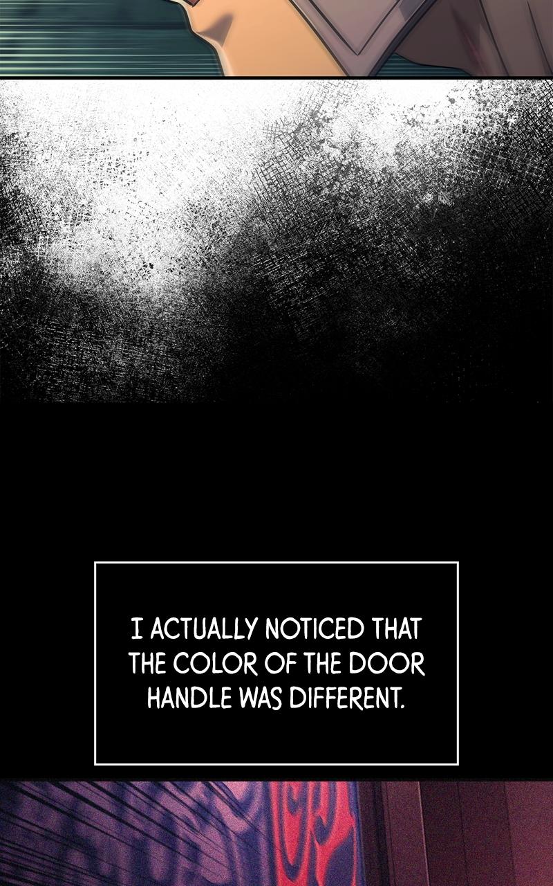 Surviving the Game as a Barbarian Chapter 26