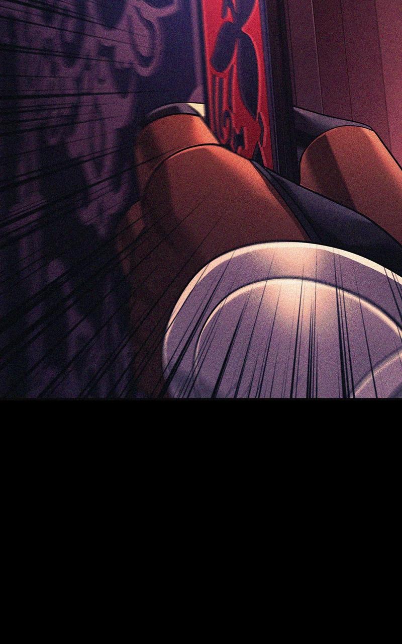 Surviving the Game as a Barbarian Chapter 26