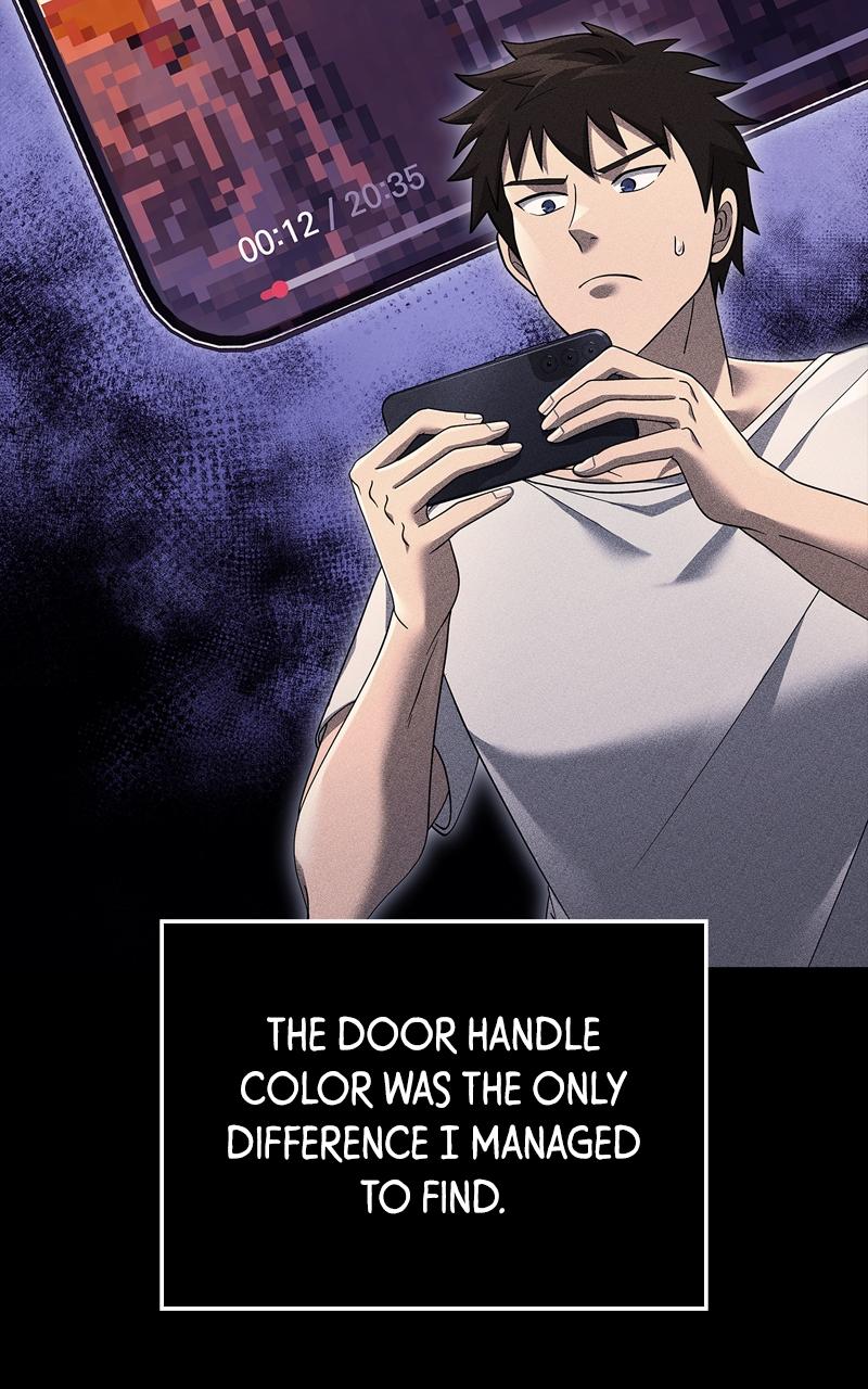 Surviving the Game as a Barbarian Chapter 26