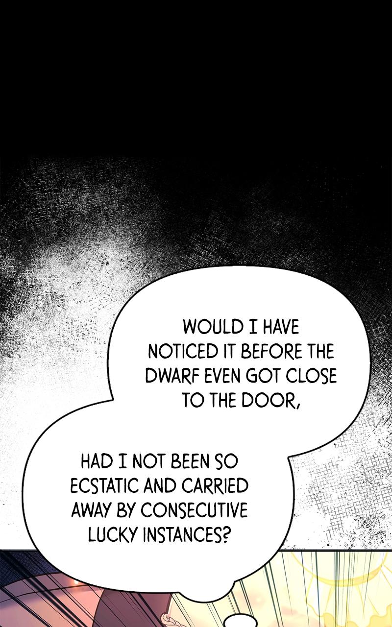 Surviving the Game as a Barbarian Chapter 26