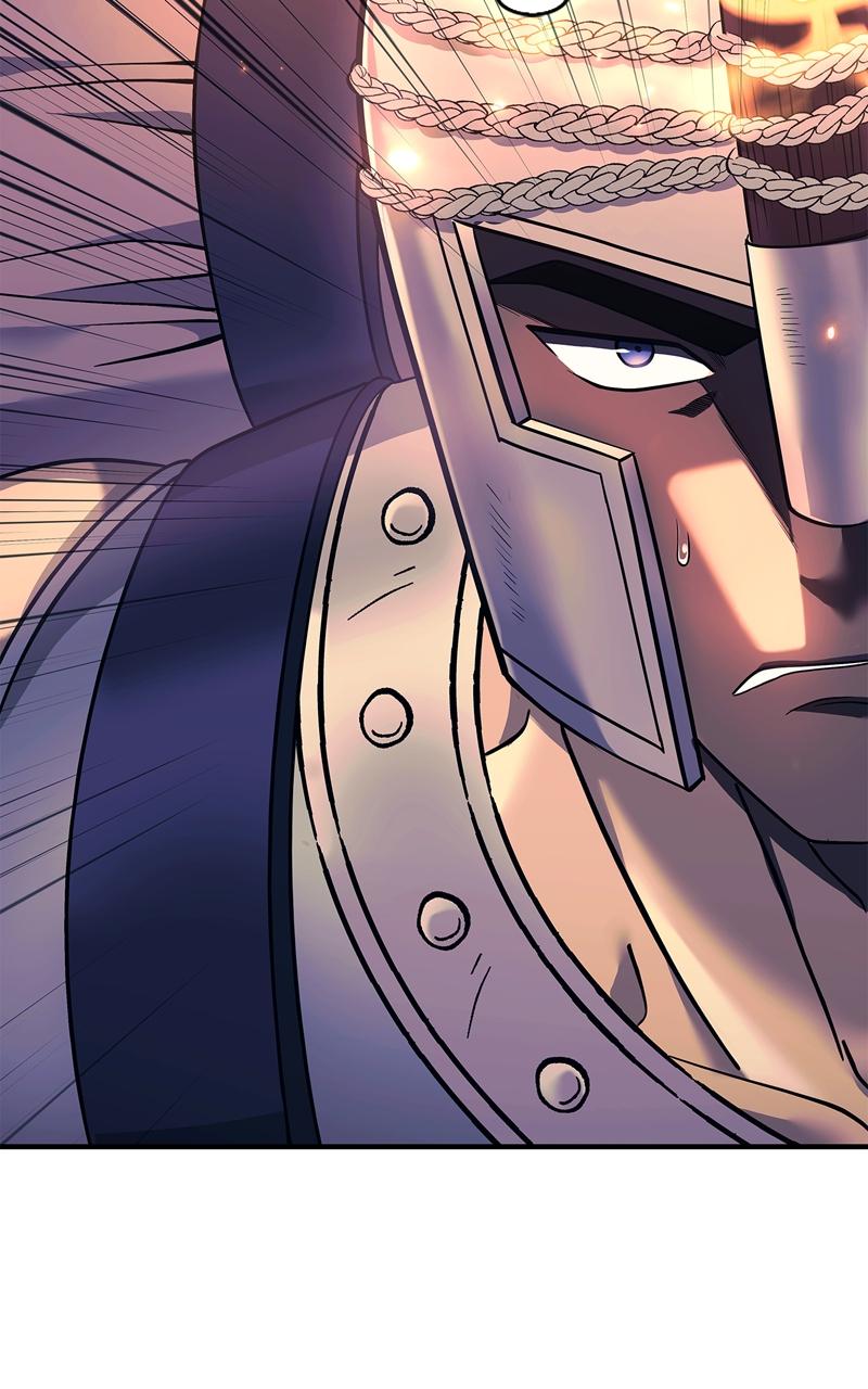 Surviving the Game as a Barbarian Chapter 26