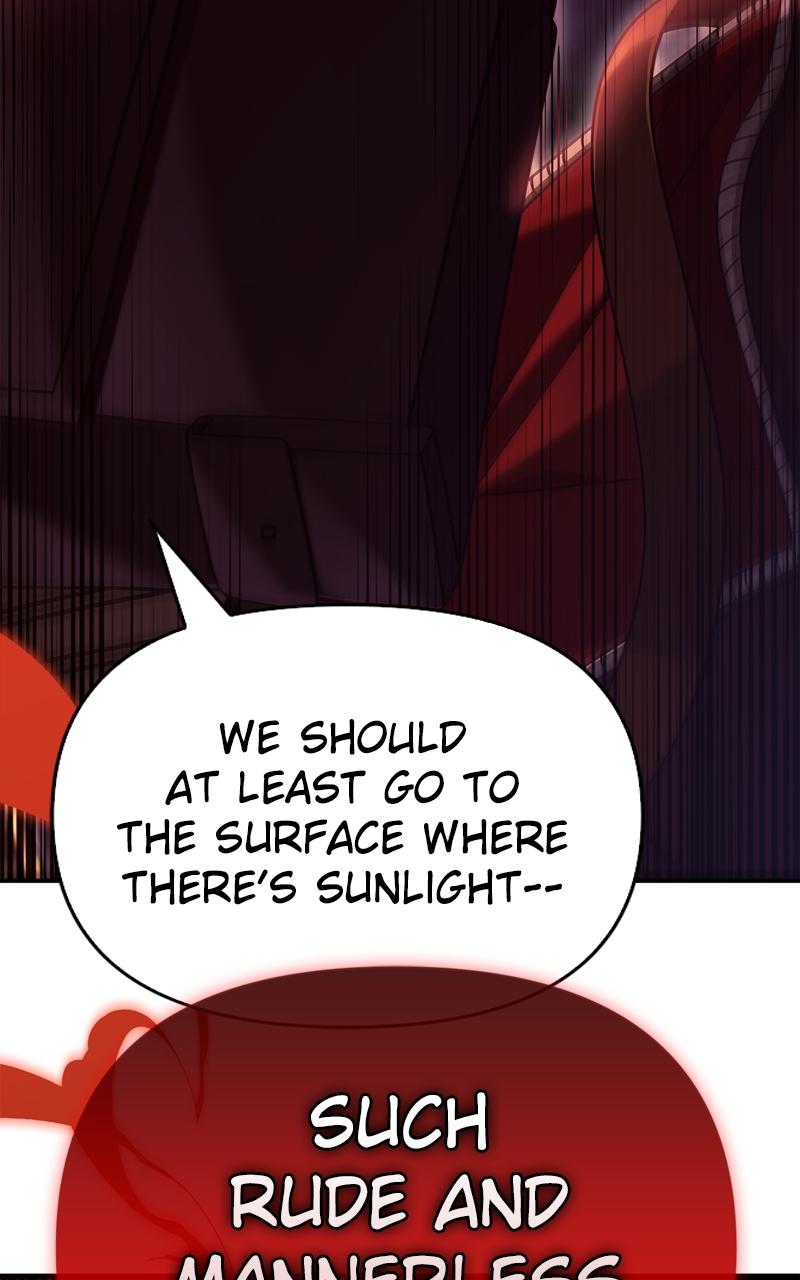 Surviving the Game as a Barbarian Chapter 26