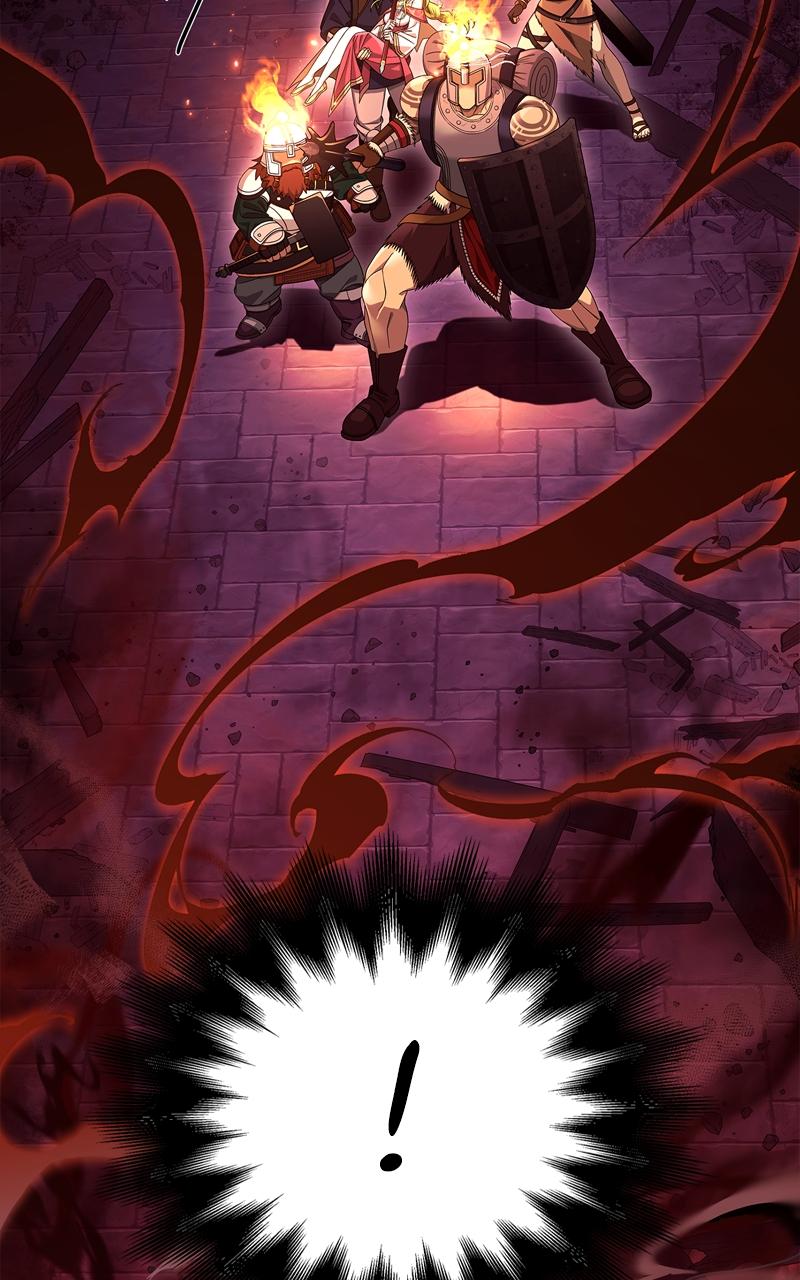 Surviving the Game as a Barbarian Chapter 26