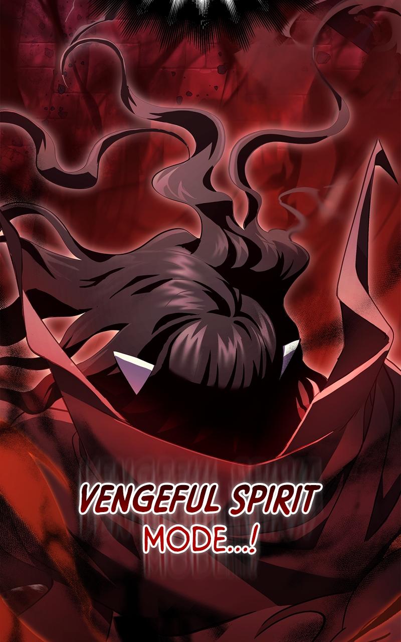 Surviving the Game as a Barbarian Chapter 26