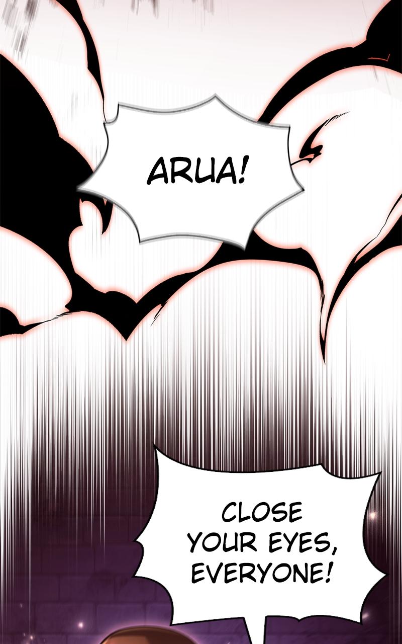 Surviving the Game as a Barbarian Chapter 26