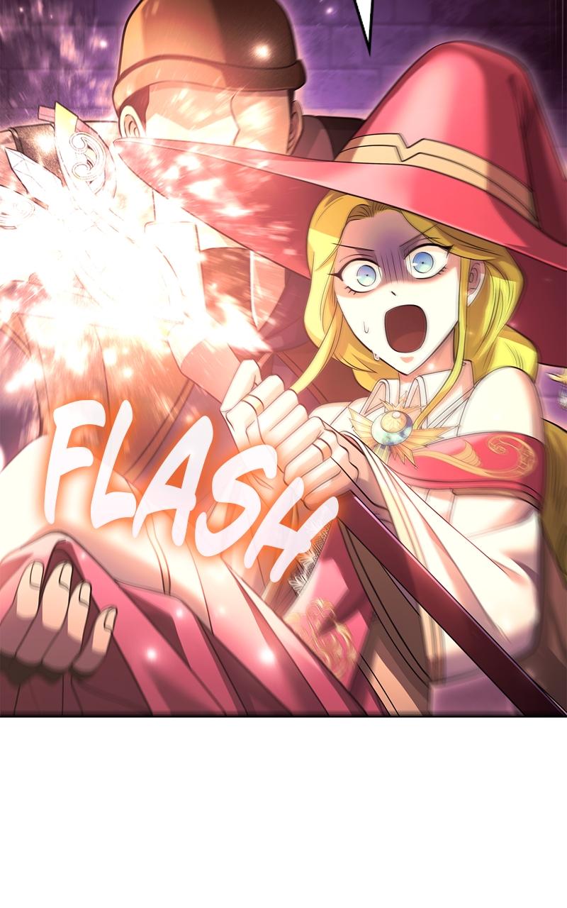 Surviving the Game as a Barbarian Chapter 26