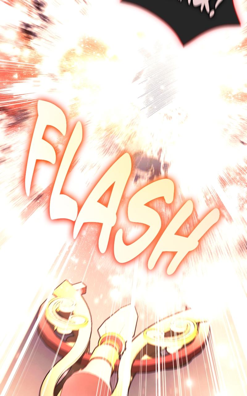 Surviving the Game as a Barbarian Chapter 26