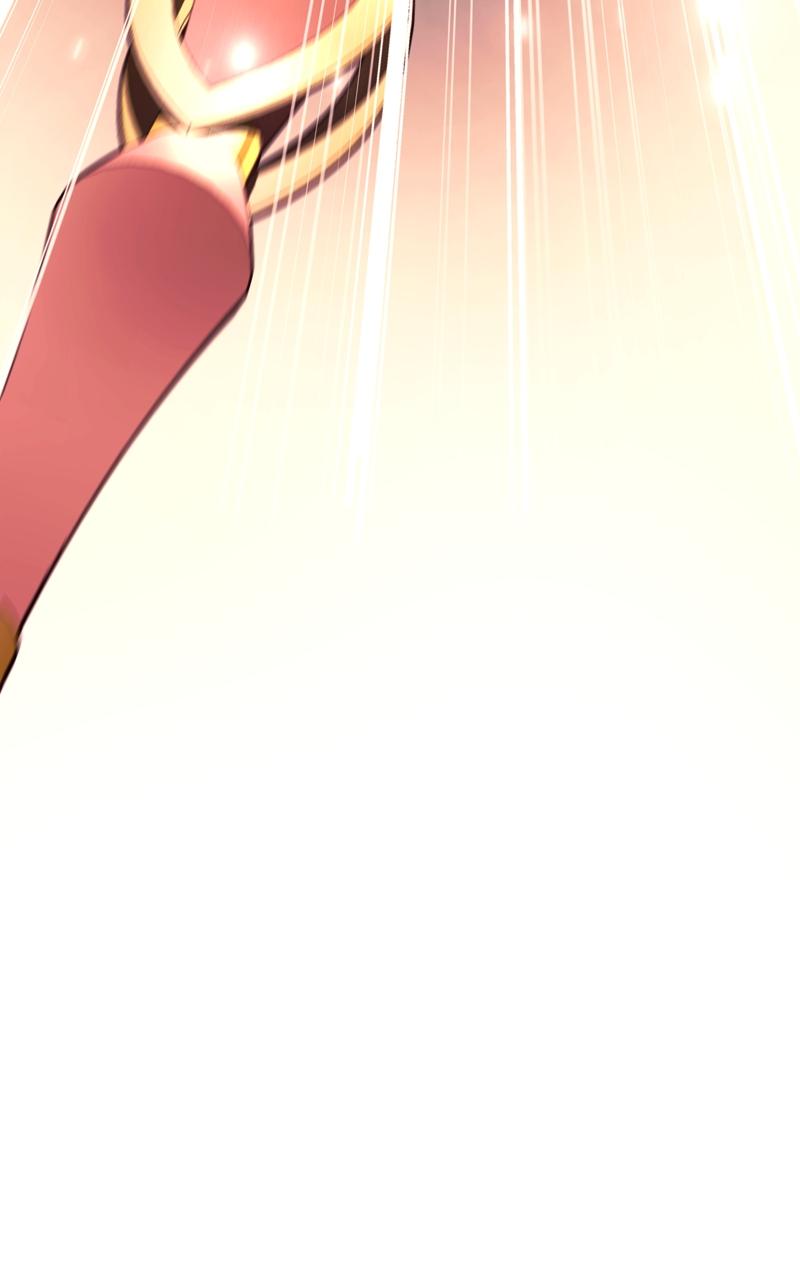 Surviving the Game as a Barbarian Chapter 26