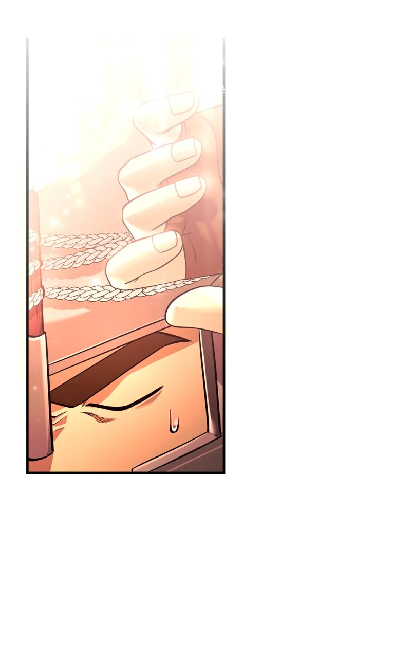 Surviving the Game as a Barbarian Chapter 26