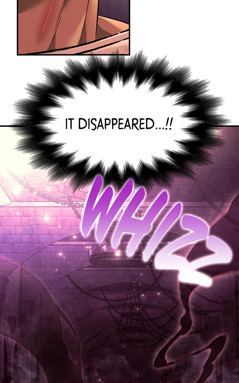 Surviving the Game as a Barbarian Chapter 26