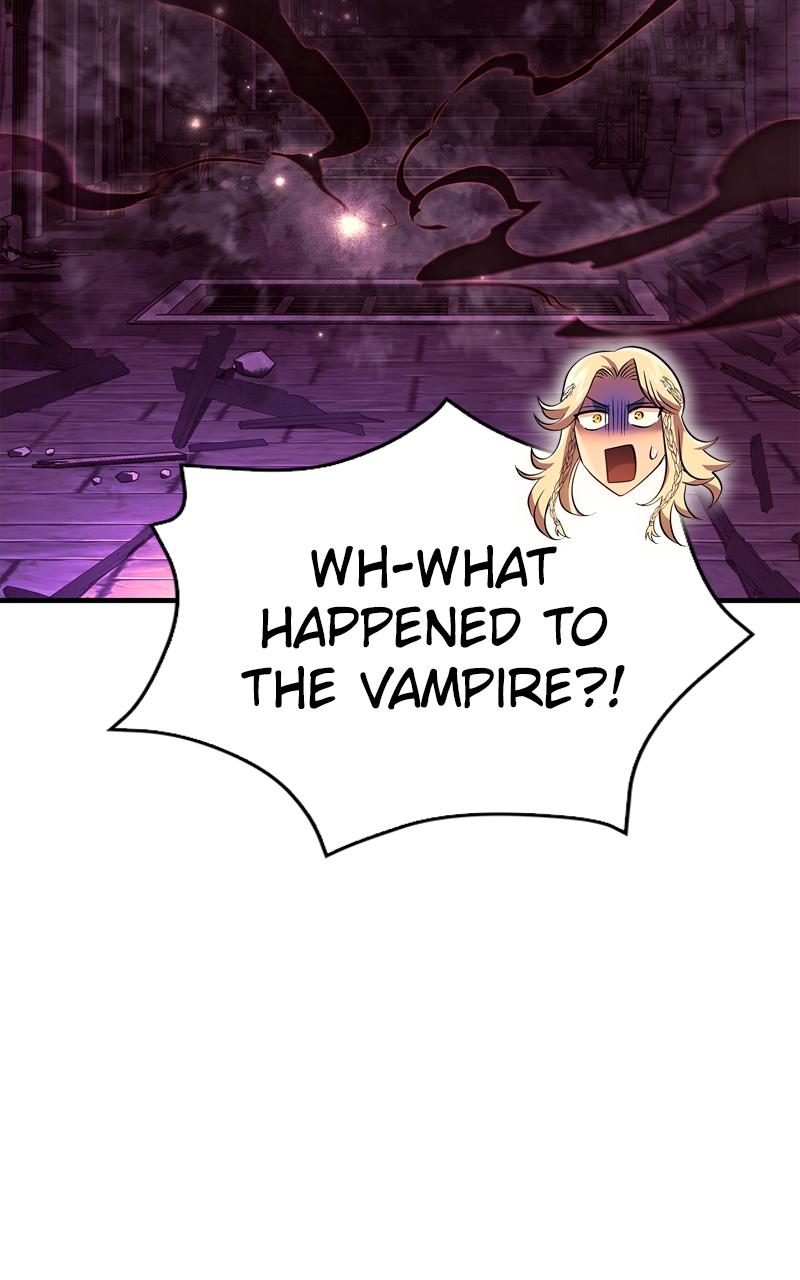 Surviving the Game as a Barbarian Chapter 26