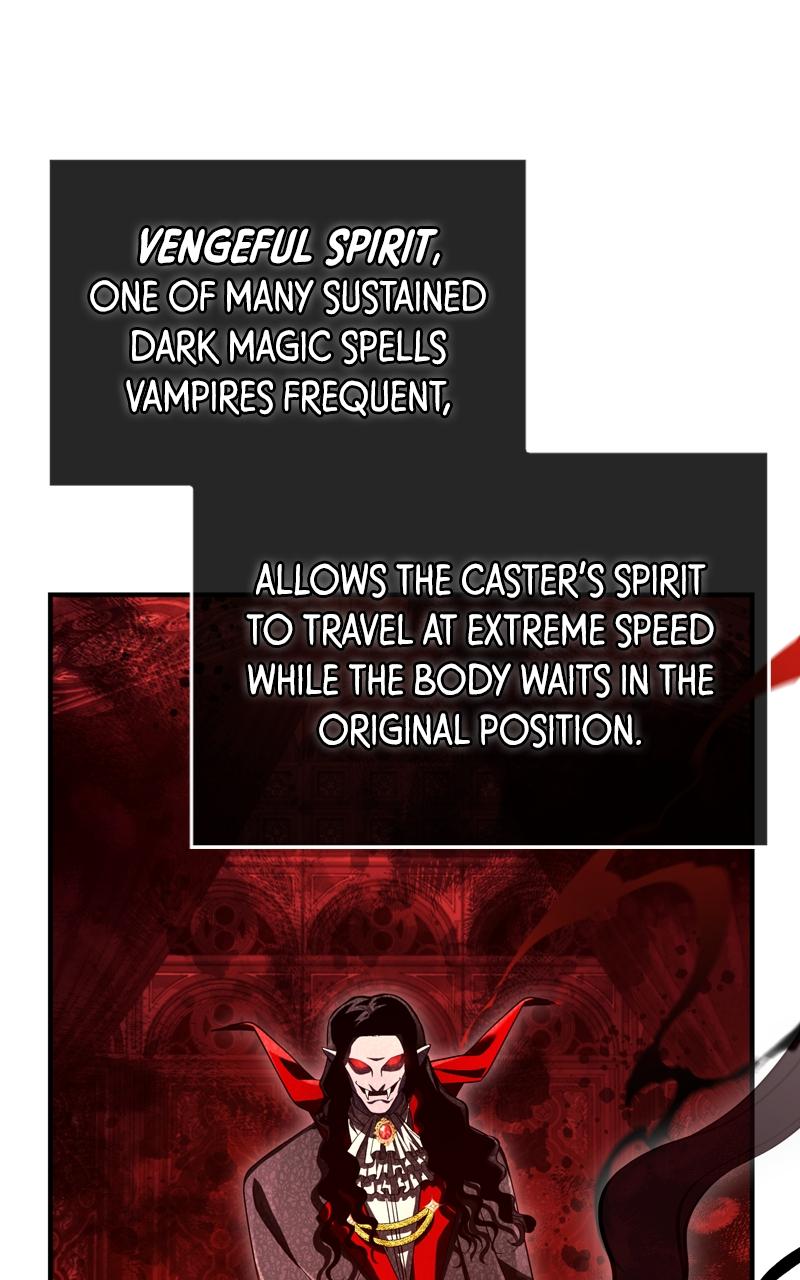 Surviving the Game as a Barbarian Chapter 26