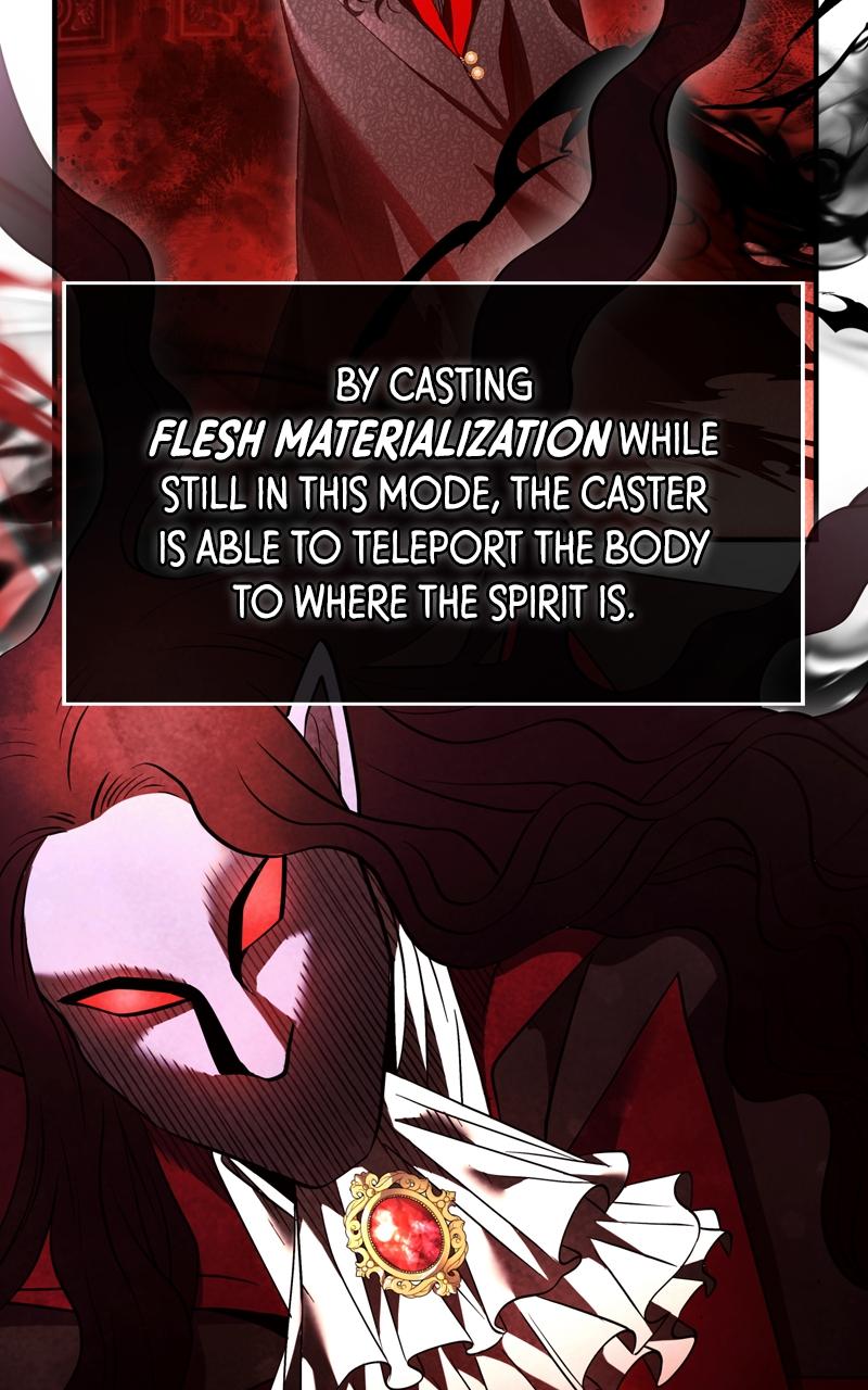 Surviving the Game as a Barbarian Chapter 26